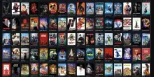 Le 5 migliori piattaforme streaming per rapporto qualit&agrave;/prezzo