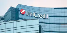 UniCredit ha appena comprato una SGR. Ecco di quanto pu&ograve; salire il titolo