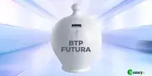 Arrivano le nuove cedole pi&ugrave; elevate sul BTP Futura in scadenza tra 7,5 anni