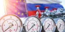 L'Europa &egrave; ostaggio degli Stati Uniti. La nuova dipendenza che nasconde un disastro