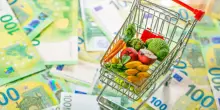 Tassi BCE e inflazione Italia, tutti i segnali appena arrivati che mettono ansia