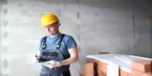 Lavori introvabili, ecco le professioni che assicurano ottimo stipendio e maggiore stabilit&agrave;