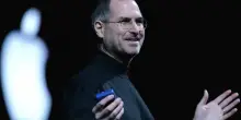 La vedova di Steve Jobs sta sperperando la sua eredit&agrave;. E ha ottime ragioni per farlo