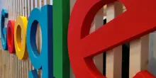 Google sta preparando un Gemini pi&ugrave; potente per battere Claude e ChatGPT