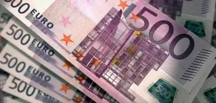 Bonus 2.000 euro in busta paga a luglio se guadagni meno di questo importo
