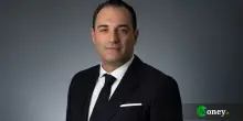 Stellantis, in cosa consiste accordo da 1 miliardo con questo colosso cinese. Filosa spiega tutto