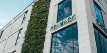 Primark regala buoni fino a &euro;100. L'iniziativa fa impazzire i clienti spagnoli