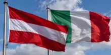 L'Austria d&agrave; una lezione all'Italia. Ha scoperto come aumentare le pensioni dei lavoratori