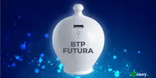 Arriva la cedola semestrale anche sul BTP Futura 2028 a tassi fissi e crescenti