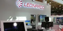 Come la geopolitica ha trasformato un'azienda di Stato in un colosso da 19,5 miliardi