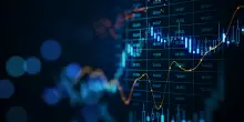 Technoprobe corre pi&ugrave; di Nvidia, +32% in un giorno e target fino a +37%