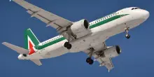 Hai gi&agrave; il tuo Piano B per agosto? Se non ce l'hai, stai sbagliando tutto