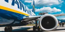 Ryanair pronta a scenario Armageddon. Caro carburante e voli, cosa devono sapere i passeggeri