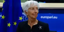 Alert bond, appena arrivato commento Lagarde (BCE). Occhio ai BTP, ma sono questi oggi che fanno paura