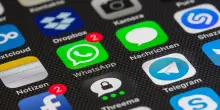 Ecco i cestini segreti per WhatsApp, Google Foto e Chrome che ti aiuteranno a liberare memoria