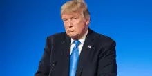 Dazi USA-UE, arriva il giorno della verit&agrave; per l'export italiano