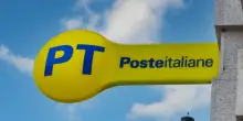 Buoni Fruttiferi Postali o fondi di Poste Italiane? Ecco quale conviene di pi&ugrave;