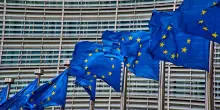 Bilancio UE 2028-2034, chi vince e chi perde dal nuovo piano finanziario di Bruxelles?