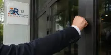 Questo bonus in busta paga &egrave; obbligatorio, ma non tutti i datori di lavoro lo pagano