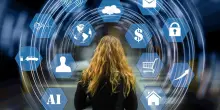 Oggi le persone sono meno intelligenti rispetto agli anni '80. Ma perch&eacute;?