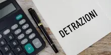 Detrazioni ristrutturazioni, sei davvero obbligato a presentare il 730 ogni anno?
