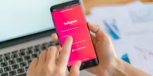 Instagram risolve il problema delle pi&ugrave; fastidioso Stories