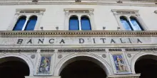 Azioni BFF Bank, bilancio monstre da inizio anno (-77%). E oggi &egrave; appena arrivata un'altra pessima notizia