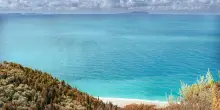 Un nuovo Paese si sta affermando come meta turistica preferita. Pi&ugrave; economico di Italia, Grecia e Spagna