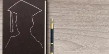Nasce la prima laurea magistrale dedicata ai manager delle PMI. Cosa si studia e dove
