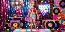 Gli Aqua si sciolgono dopo 30 anni. Quanto hanno guadagnato con Barbie Girl tra dischi e incassi?