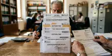 Rottamazione tributi locali, ecco le nuove regole