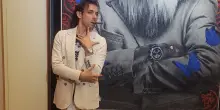Chi &egrave; e quanto guadagna Marco Montingelli, l'attore arrestato a Roma