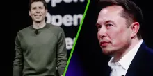 Sam Altman ha sconfitto Elon Musk in tribunale. Ma ora la sua reputazione &egrave; compromessa