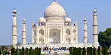 L'India chiede ai suoi cittadini di non acquistare oro per un anno, &laquo;per il bene del Paese&raquo;