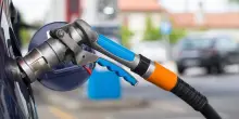 Conviene comprare un'auto a GPL nel 2026? Ecco cosa dicono gli esperti