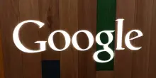 Google I/O 2026 tra Gemini Spark, Googlebook e gli Agenti AI. Ecco tutte le novit&agrave;