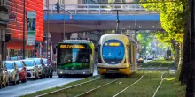 Tutti gli scioperi di giugno 2026: treni, aerei, autobus, scuola e sanit&agrave;. Le date e gli orari