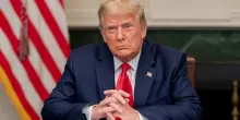 Trump Mobile pronto alla vendita. Ecco il prezzo del telefono e quando esce