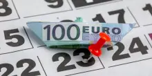 Debito Irpef, quante rate si possono fare e quanti interessi si pagano