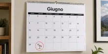 Ferie residue in scadenza il 30 giugno 2026, cosa succede a chi non ne fruisce?