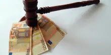 Paesino di 3.000 abitanti mette all'asta terreni a prezzi stracciati