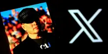 X obbliga gli utenti ad abbonarsi? Arriva la decisione di Elon Musk