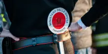 Concorso Arma dei Carabinieri 2026: posizioni aperte, requisiti e come candidarsi