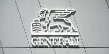 Azioni Generali tra le migliori a Piazza Affari post conti, ma c'&egrave; chi vede calo -25%. La frase su UniCredit