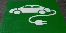 L'auto che ha scalato le classifiche di vendita in Italia costa meno di 19.000 euro