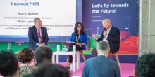 Sovranit&agrave; tecnologica europea, il WMF 2026 porta al centro la sfida politica dell'innovazione