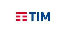 TIM ti fa andare gratis al ristorante. La nuova promozione per i clienti