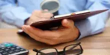 Come azzerare i controlli sul conto corrente, la mossa che spiazza l'Agenzia delle Entrate