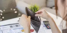 I 20 acquisti che prosciugano il tuo conto corrente (senza che te ne accorga)