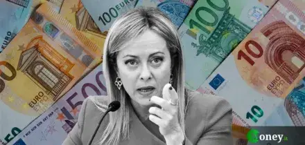 UE taglia stime PIL Italia e alza outlook deficit. Batosta per Meloni, debito-PIL batte la Grecia, nel 2027 pi&ugrave; alto in Europa